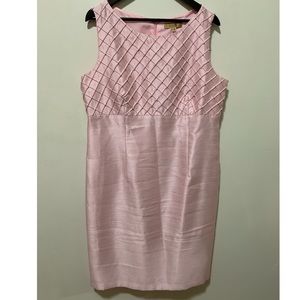 Pink Pearl Dress💗💗💗